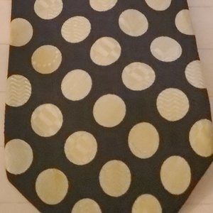 Giorgio Armani Cravatte 100% Silk Necktie|Classic… - image 1